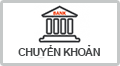 Hướng dẫn rút tiền SIÊU TỐC về ngân hàng - ATM - Ví điện tử